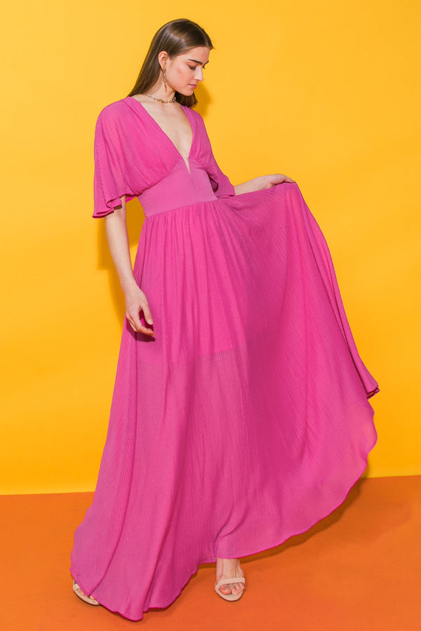 you-found-my-heart-woven-maxi-dress Flying Tomato-Sophia's StyleDRESSES-1